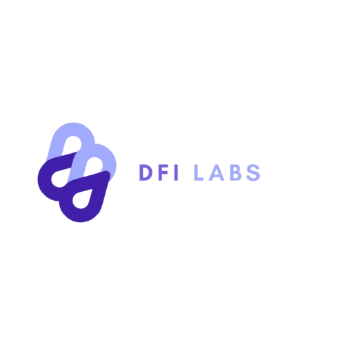 DFI Labs logo