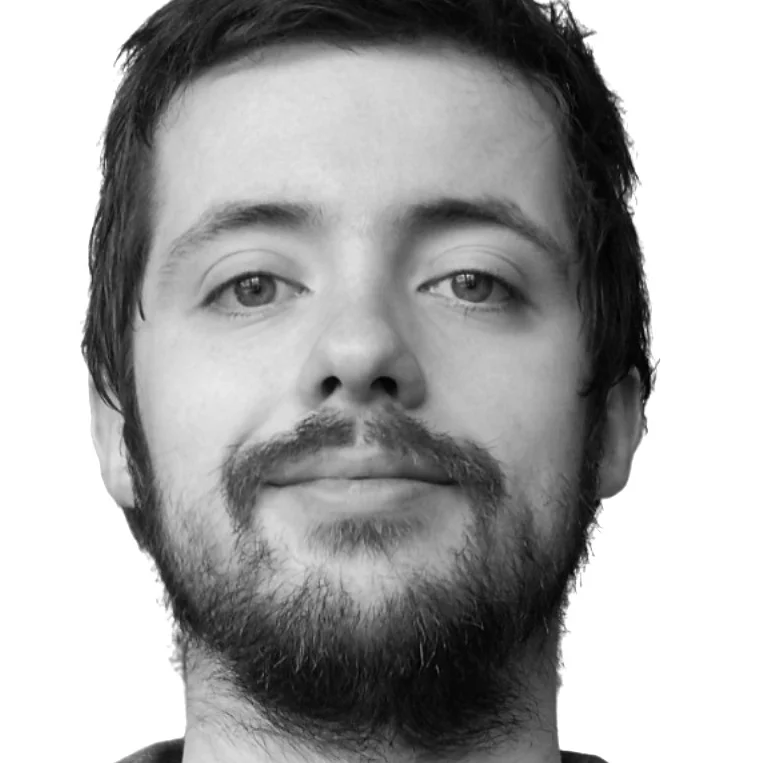 Flavien Gelineau