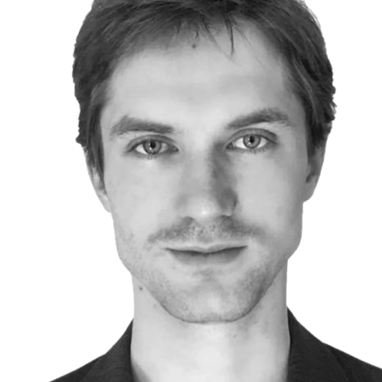 Louis Benassy